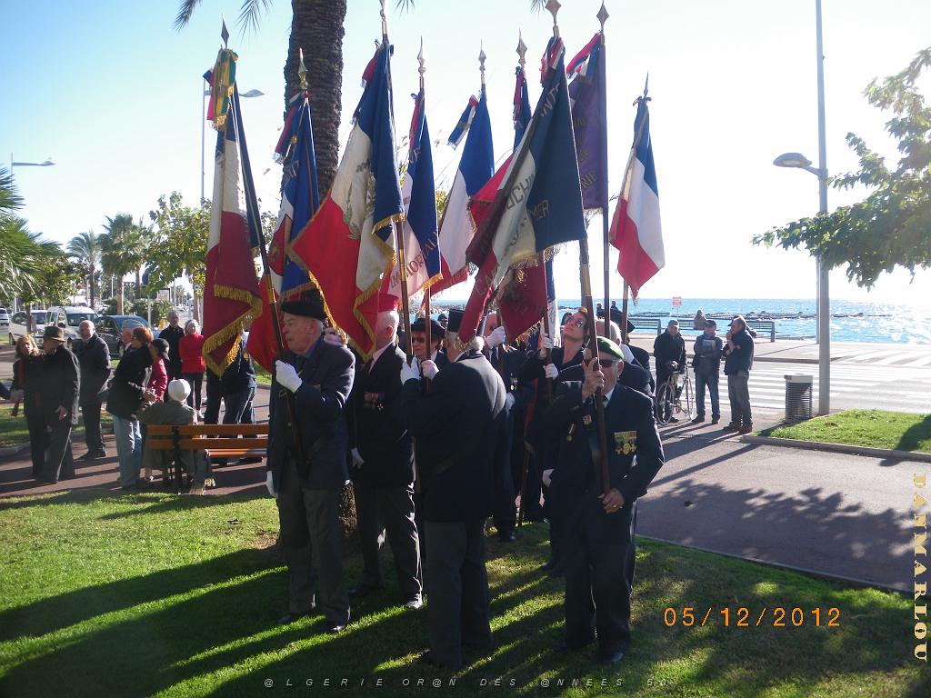 2012 12 05 DECEMBRE CEREMONIE A CAGNES SUR MER  (2).JPG